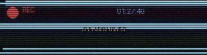 91档案 - 我是歌手总决赛 原创影像平台